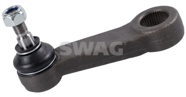 SWAG Tulede / kojameeste kang 80 94 1288 Tulede / kojameeste kang SWAG Volkswagen SHARAN 80 94 1288