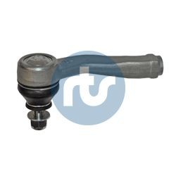 Raidetangon pää RTS 91-92580-2 RTS 91-92580-2 DAIHATSU SIRION 2024 Raidetangon pää