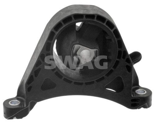SWAG Moottorin tuki 40 94 0458 SWAG 40 94 0458 BUICK (SGM) REGAL moottorin kumityyny hinta