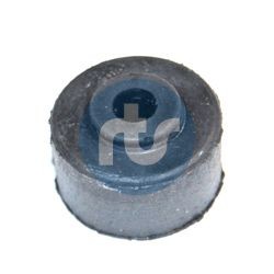 RTS Krängningshämmarbussning 035-90380 RTS 035-90380 Krängningshämmarbussning Opel Kadett E CC original