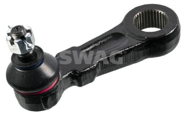 SWAG Hlavná páka riadenia 80 94 1308 Páka riadenia SWAG CHEVROLET 80 94 1308