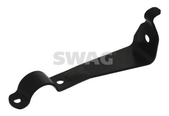 SWAG Bracket, stabilizer mounting 10 94 0912 10 94 0912 SWAG bracket, stabilizer mounting SAAB 9-3