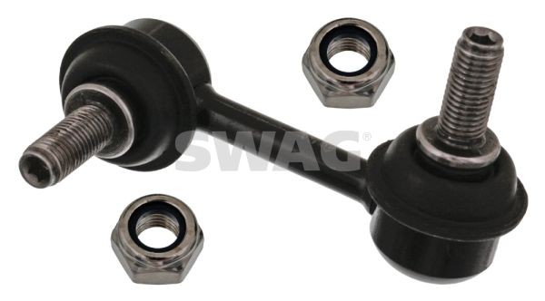 SWAG Pendural da direcção 83 94 2462 83 94 2462 Alavanca da direcção VOLVO S80 SWAG