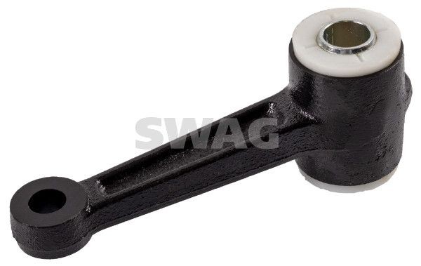 SWAG Overføringsarm 84 94 2307 84 94 2307 Overføringsdeler styring SUBARU XV SWAG
