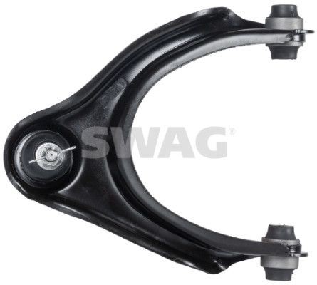 SWAG Tukivarsi 85 94 2161 HONDA Takatukivarsi ja etutukivarsi SWAG 85 94 2161