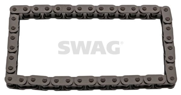 SWAG Ζήτα τιμονιού 90 94 1978 Ζήτα τιμονιού SWAG Kia SOUL 90 94 1978