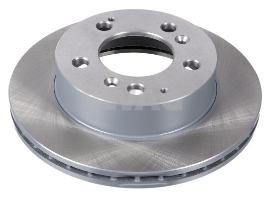 SWAG Blīvju komplekts, Stūres mehānisms 10 92 3595 10 92 3595 Remkomplekts, stūres mehānisms MINI Cabrio SWAG