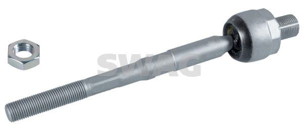 Inner tie rod SWAG 38 94 4712 SWAG 38 94 4712 Porsche 911 2006 Track rod price
