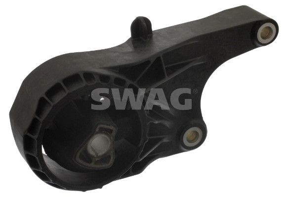 SWAG Supporto motore 40 94 0456 SWAG 102089 Supporto motore 40 94 0456