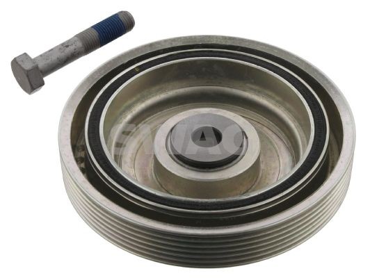 SWAG Seal, wheel hub 62 92 1617 62 92 1617 SWAG MAZDA shaft seal, wheel hub