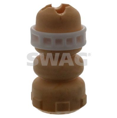 SWAG Doraz odprużenia 30 94 4907 SWAG 30944907 Dorazy tlmičov Superb IV Hatchback (B9, 3Y) cena