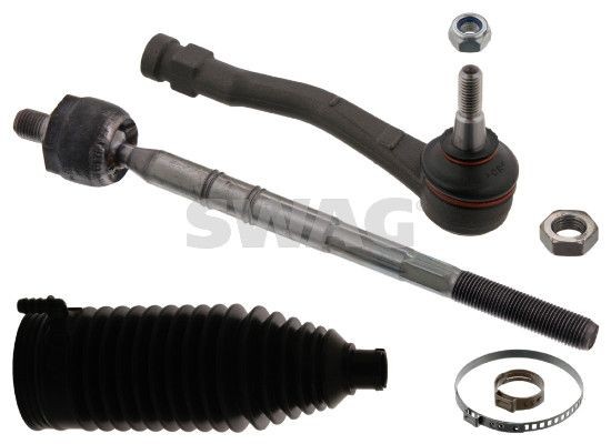 SWAG Sporstang 62 94 4933 Inderste styrekugle SWAG 3008 62 94 4933 billig