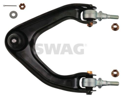 SWAG Tukivarsi 85 94 2159 85 94 2159 SWAG Alatukivarsi HONDA