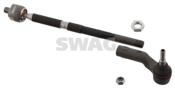 SWAG Spoorstang 50 93 7730 50 93 7730 SWAG Spoorstangeind Ford DFW prijs