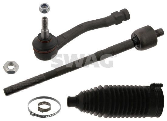 Sporstang SWAG 62 94 4924 SWAG 62 94 4924 Sporstang CITROËN C4 2006