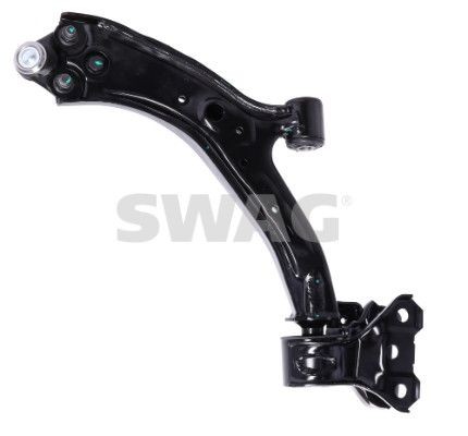 SWAG Querlenker 85 94 2136 Dreieckslenker SWAG Honda JAZZ 85 94 2136