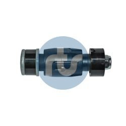 RTS Biellette de barre stabilisatrice 97-02403 RTS 97-02403 Biellette stabilisatrice Renault Logan Break prix