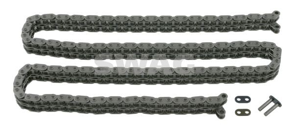 SWAG Overføringsarm 90 94 1976 Overføringsdeler styring SWAG Volkswagen PASSAT 90 94 1976