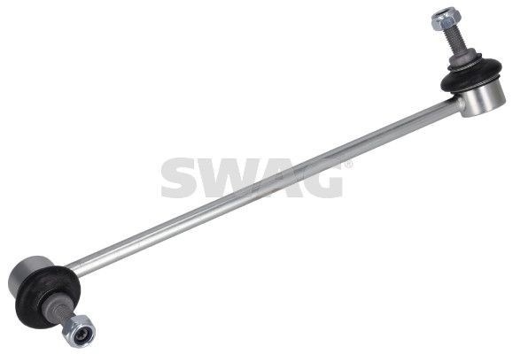 SWAG Stabilisatorstang 20 94 0893 Koppelstang stabilisatorstang SWAG Z3 20 94 0893 goedkoop