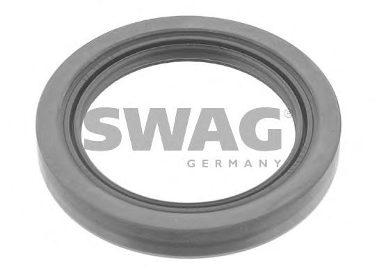 SWAG Δακτύλιος αισθητήρα, ABS 10 92 8257 Δακτυλιος abs SWAG PRIUS 10 92 8257 φθηνά