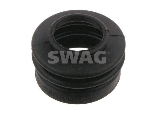SWAG Έδραση, σταθεροποιητής 10 93 4566 10 93 4566 Σινεμπλόκ ζαμφόρ DAIHATSU ROCKY SWAG