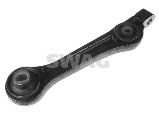 SWAG Querlenker 14 94 1077 14 94 1077 Dreieckslenker CHRYSLER SEBRING SWAG kaufen