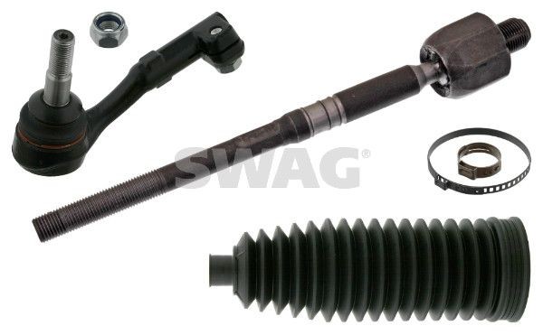 SWAG Sporstang 20 94 0515 Sporestang SWAG 02 20 94 0515 billig