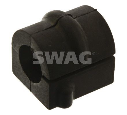 SWAG Piekare, Stabilizators 40 94 4325 Stabilizatora bukses SWAG Opel ZAFIRA 40 94 4325