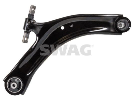 SWAG Draagarm 82 94 2631 Draagarm set SWAG SCÉNIC 82 94 2631 goedkoop