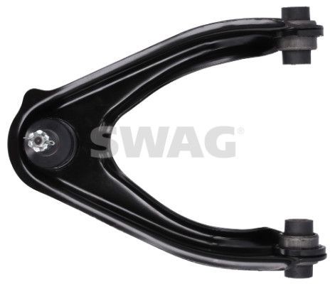 SWAG Tukivarsi 85 94 2157 SWAG Alatukivarsi HONDA 85 94 2157