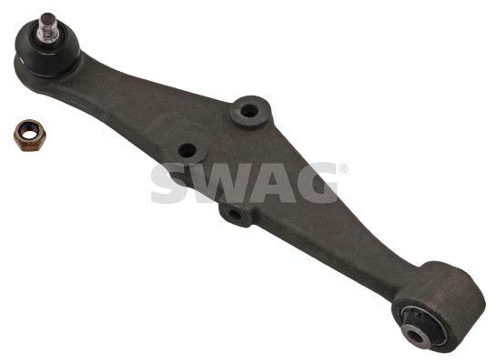 SWAG Draagarm 85 94 2164 Honda CIVIC Draagarm set SWAG 85 94 2164
