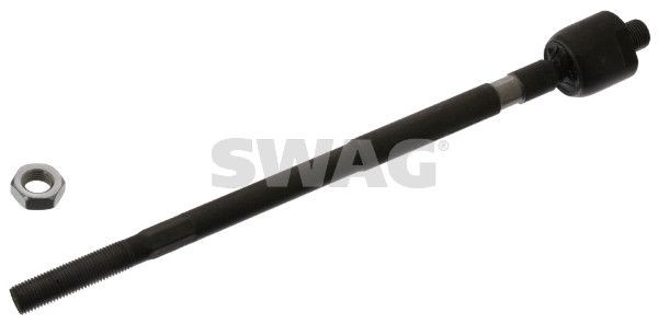 SWAG Snodo assiale 70 94 3642 70 94 3642 costo Tirante sterzo SWAG FIAT DOBLO