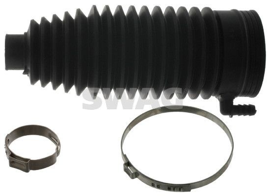 SWAG Jogo de foles, direcção 62 93 8738 Jogo de foles direcção SWAG Peugeot 207 62 93 8738