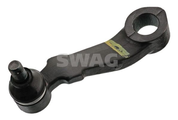 SWAG Ratstammearm 81 94 3172 SWAG Ratstammearm MITSUBISHI 81 94 3172