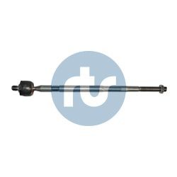RTS Raidetangon pää, suora 92-90533-010 92-90533-010 RTS Raidetangon sisäpää Citroën C6 hinta