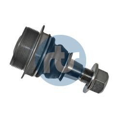 RTS Balst- / Virzošais šarnīrs 93-90318 Lodbalsts RTS 16 93-90318 lēti