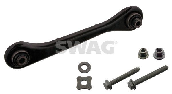 SWAG Querlenker 30 94 0438 Führungslenker SWAG Volkswagen 1500/1600 30 94 0438