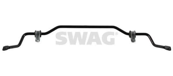 SWAG Stabilizátor podvozku 70 93 8593 70 93 8593 Stabilizátor podvozku FIAT CROMA SWAG