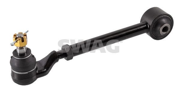 SWAG Querlenker 85 94 2172 Führungslenker SWAG Honda JAZZ 85 94 2172