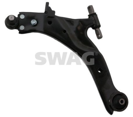 SWAG Bærearm 90 94 1885 SWAG 90 94 1885 Bærearm