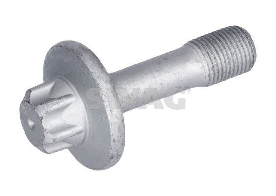 SWAG Teljekruvi, veovõll 10 94 0000 Kruvi, kardaaniflants SWAG Mercedes-Benz VIANO 10 94 0000