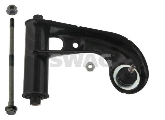 SWAG Querlenker 10 94 0280 10 94 0280 SWAG Mercedes C-Klasse W202 Querlenker kaufen