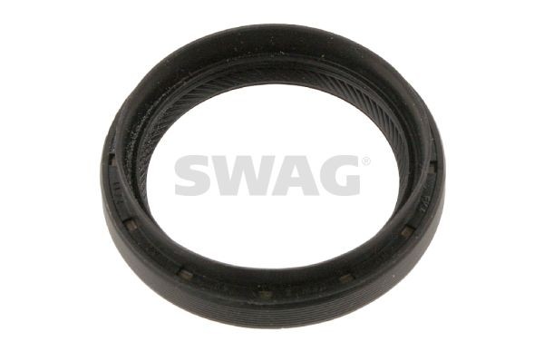 SWAG Radiálny tesniaci krúżok hnacieho hriadeľa 30 93 1501 30 93 1501 Radiálny tesniaci krúżok hnacieho hriadeľa BMW Rad 7 SWAG