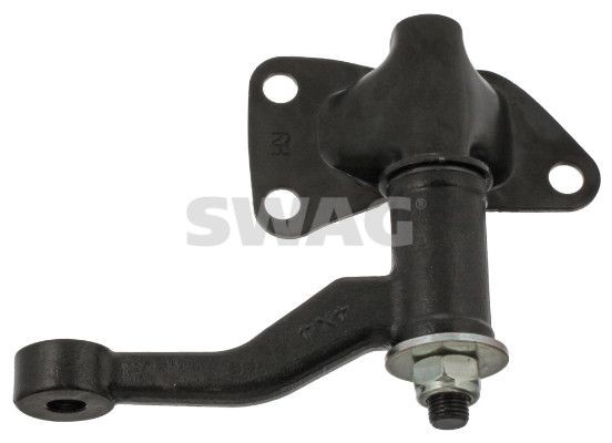 SWAG Overføringsarm 82 94 2725 82 94 2725 Overføringsdeler styring VW PASSAT SWAG