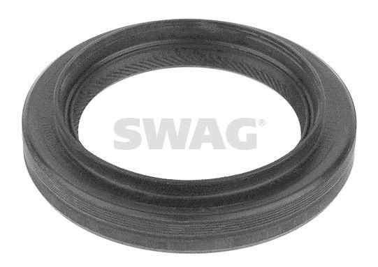 SWAG Keerring, differentieel 20 91 2619 Land Rover RANGE ROVER EVOQUE Keerring, differentieel SWAG 20 91 2619