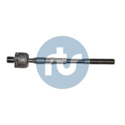 RTS Styrestang, inderste 92-08064 Styrestang RTS MX-3 92-08064 billig