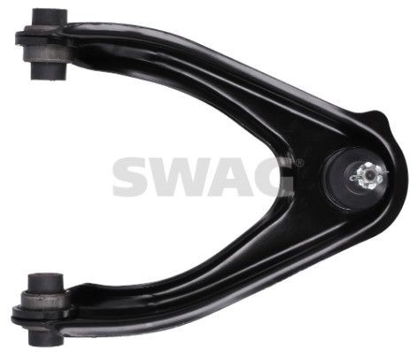 SWAG Querlenker 85 94 2158 Lenker Radaufhängung SWAG JAZZ 85 94 2158 günstig