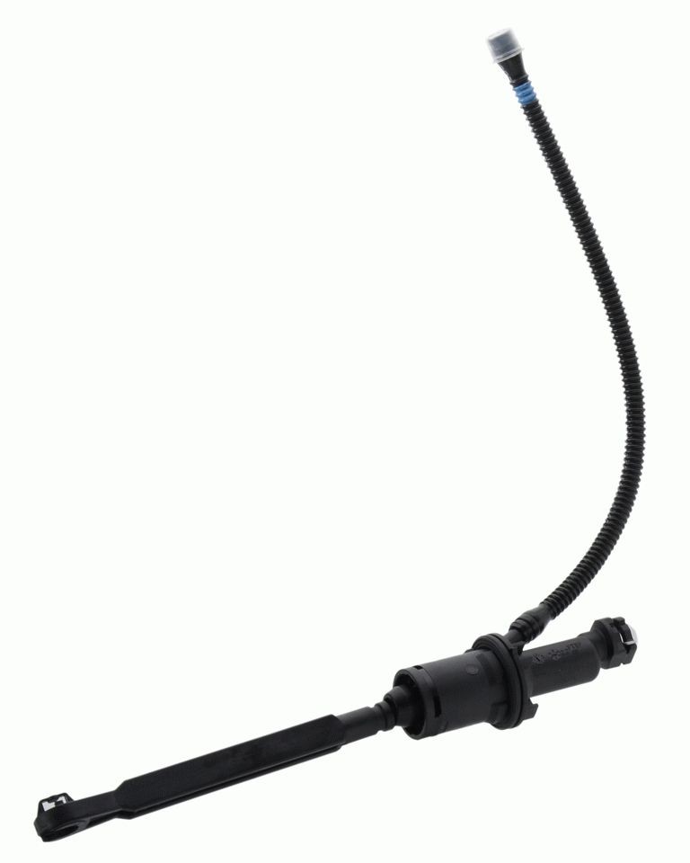 SACHS Andjasilinder, Sidur 6284 605 059 SACHS 6284 605 059 originaal Siduri peasilinder Citroën C4 Mk1 hind
