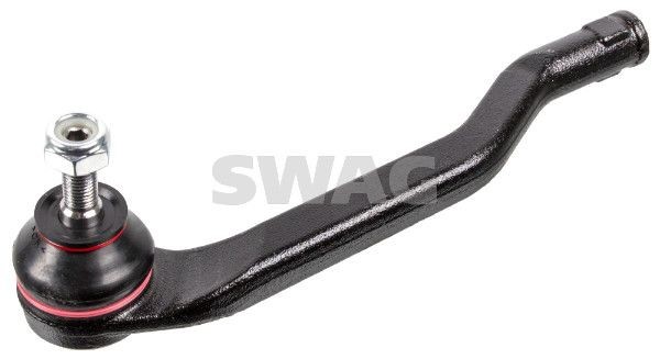 SWAG Testina sterzo 60 94 3444 60 94 3444 Testine sterzo NISSAN NAVARA SWAG costo