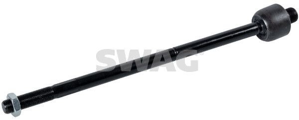 SWAG Binnenste stuurkogel 22 94 0582 Spoorstang SWAG 110/127 22 94 0582 goedkoop